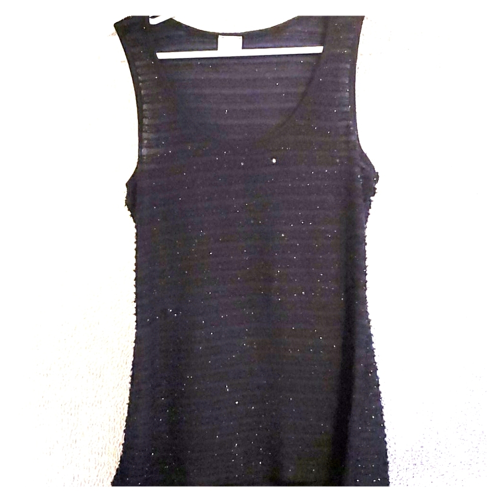 ⭐dress up tank